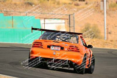 media/Oct-26-2024-Cobra Club (Sat) [[ed594ebad6]]/Blue Group/Session 2 (Turn 4)/